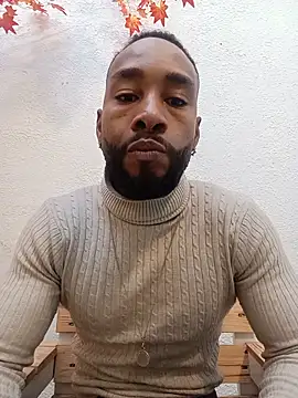 Snapshot of Dante_Knox chatting on 05.15.26 Dante Knox online show from 05.15.26