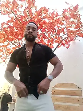 Snapshot of Dante_Knox chatting on 05.31.26 Dante Knox online show from 05.31.26
