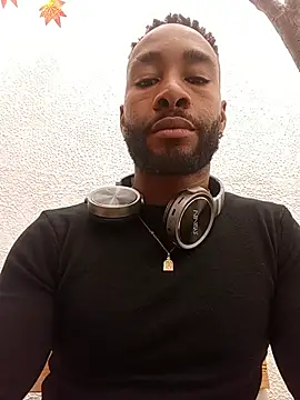 Snapshot of Dante_Knox chatting on 06.28.26 Dante Knox online show from 06.28.26