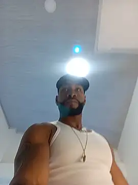 Snapshot of Dante_Knox chatting on 07.18.26 Dante Knox online show from 07.18.26