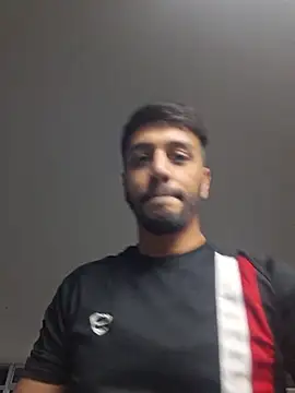 joelcallvil1 online show from 01.14.26