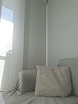 joelcallvil1 online show from 01.16.26