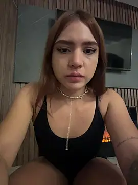 Snapshot of miia_stonne chatting on 01.16.26 miia stonne online show from 01.16.26