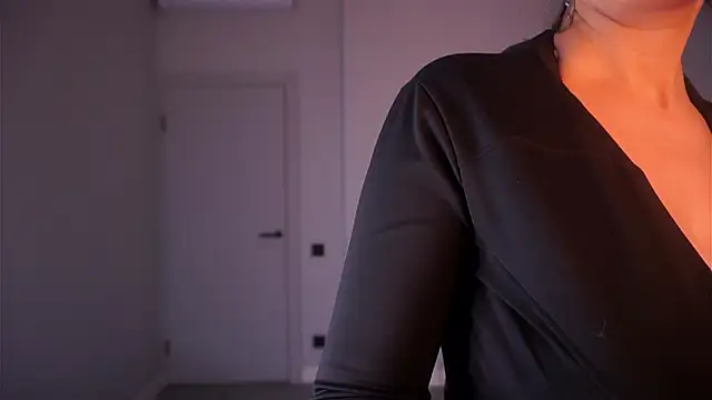 KarolClunie online show from 01.12.26