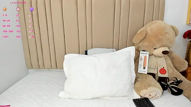  seelena online show from 02.09.26