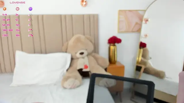  seelena online show from 02.13.26