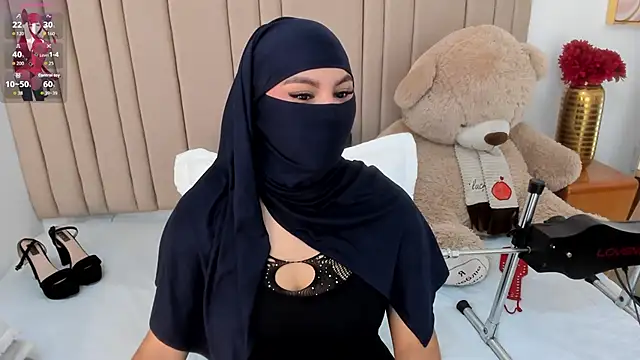  seelena online show from 04.24.26