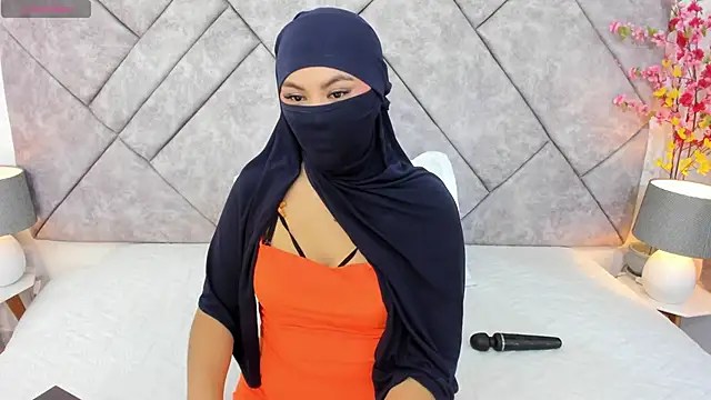  seelena online show from 04.26.26