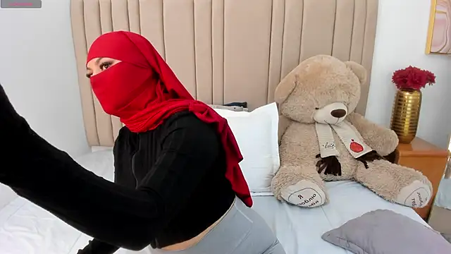  seelena online show from 04.28.26