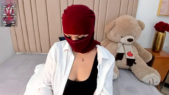  seelena online show from 04.30.26