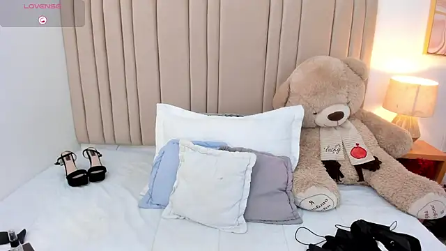  seelena online show from 05.12.26