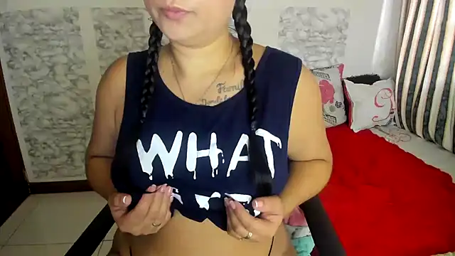 XXXStephanie XXX online show from 06.18.26