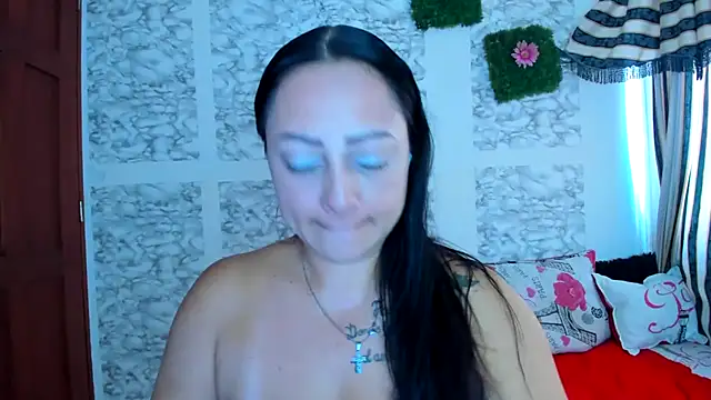 XXXStephanie XXX online show from 06.21.26