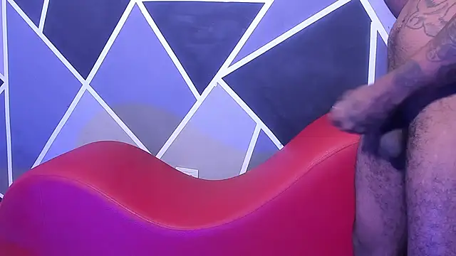 Brutal Destruction online show from 01.13.26