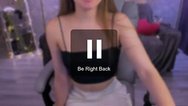 Snapshot of sofinovvak chatting on 02.22.26 sofinovvak online show from 02.22.26