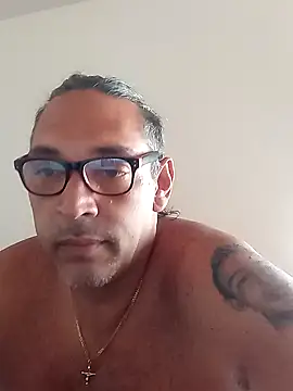 Big vittollo online show from 02.06.26