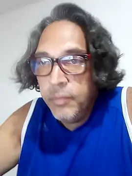 Big vittollo online show from 02.08.26