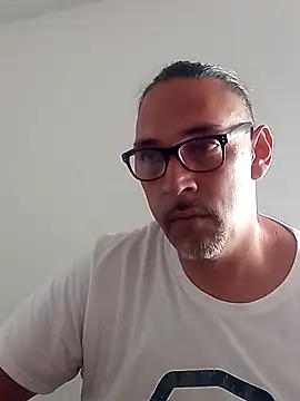 Big vittollo online show from 02.15.26