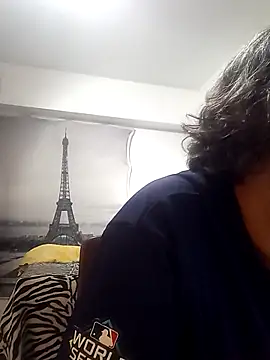 Big vittollo online show from 03.05.26