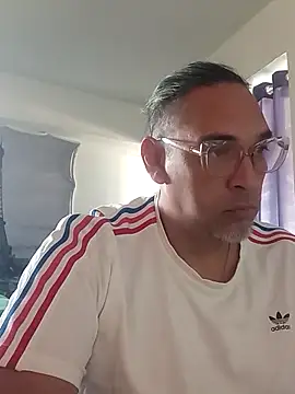 Big vittollo online show from 03.21.26