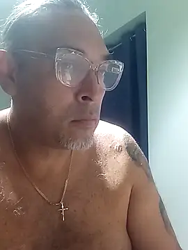 Big vittollo online show from 03.21.26