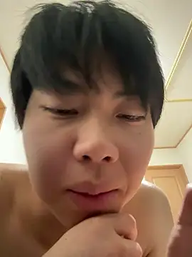 hibisan0845 online show from 02.02.26