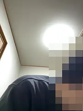 hibisan0845 online show from 02.04.26