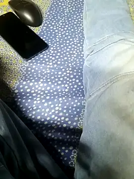 JackShimpos online show from 01.31.26