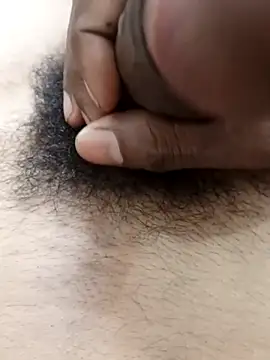 JackShimpos online show from 03.24.26