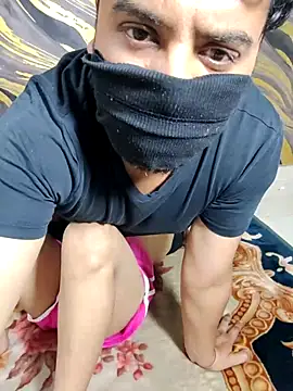 SofiaMam online show from 05.08.26