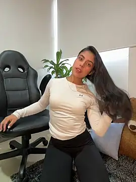 Galena  online show from 02.17.26