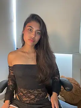 Galena  online show from 03.14.26