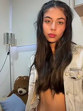 Galena  online show from 03.21.26