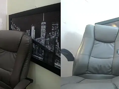 Snapshot of Oswalldo__ chatting on 02.18.26 Oswalldo online show from 02.18.26