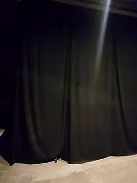 my hardest C0ck online show from 01.09.26