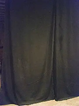 my hardest C0ck online show from 03.16.26