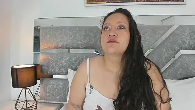 Stacy Gomez  online show from 01.17.26