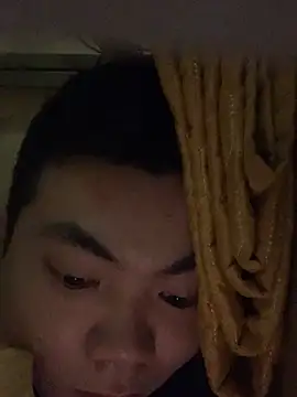 cubu24t online show from 01.11.26