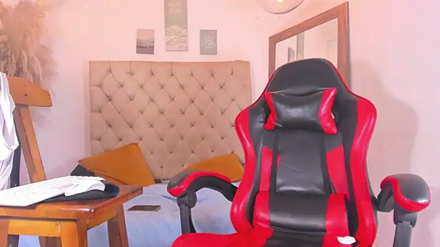 noah sthone online show from 03.05.26