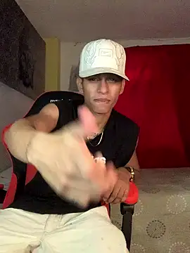 Niklaus1 online show from 01.16.26