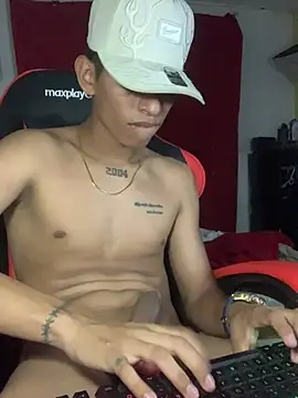 Niklaus1 online show from 01.18.26