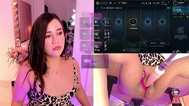 VeroLodge online show from 01.17.26