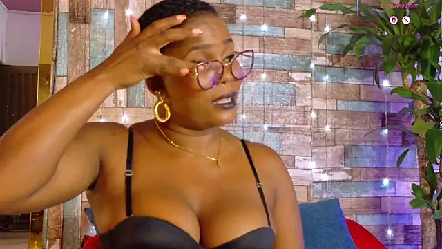 DirtyDashaSousa online show from 01.18.26