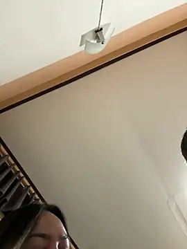 Ponthip online show from 02.01.26