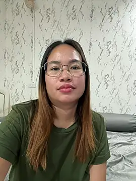 Ponthip online show from 04.26.26