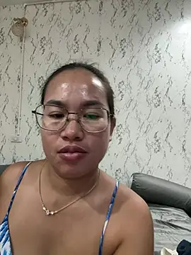 Ponthip online show from 05.01.26