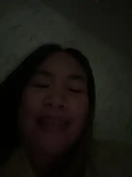 Ponthip online show from 05.03.26