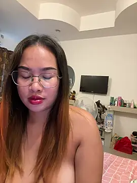 Ponthip online show from 06.21.26