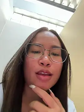 Ponthip online show from 06.29.26