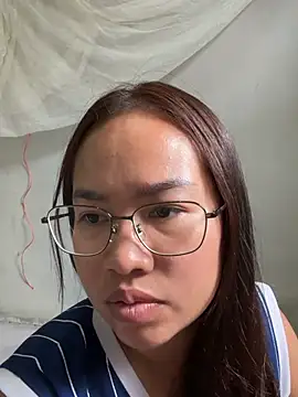 Ponthip online show from 07.08.26